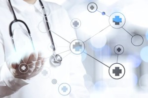 医保商保“双目录”大力支持创新——好药新药加速惠及百姓