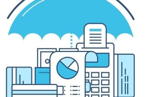 外资保险资管接连落地 保险细分市场开放提速