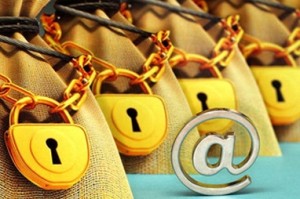 保险缴费方式有哪些差异？