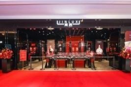 从“大同小异＂到“高奢珠宝”，京匠用“国际化审美＂另辟蹊径