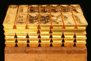 黄金价格波动有固定周期可循吗？