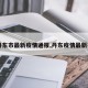 【丹东市最新疫情通报,丹东疫情最新报道】