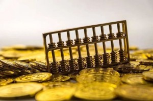 预定利率新周期，保险业谋变