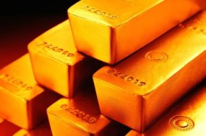 影响金价的关键因素有哪些？