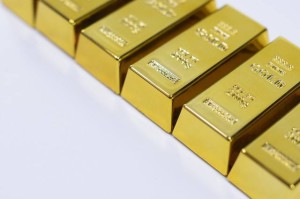 纸黄金和黄金期货哪个更适合长期投资？