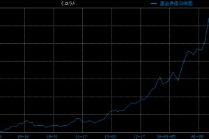 国投瑞银基金发布声明：已成立工作组 积极解决白银LOF基金投资者诉求