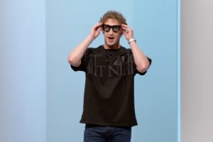 Meta推迟Phoenix混合现实眼镜至2027年发布，称力求“完善细节”