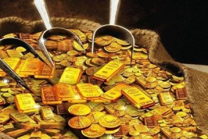 不同黄金投资工具各自有哪些优势？