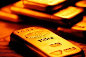 经济复苏期黄金投资策略是什么？