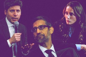 人工智能将如何在2026年迎来变革