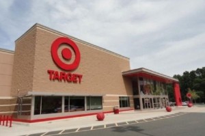 美零售巨头塔吉特据悉正面临一家激进投资者的压力