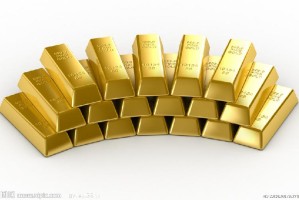 黄金投资新手需要避免哪些错误？