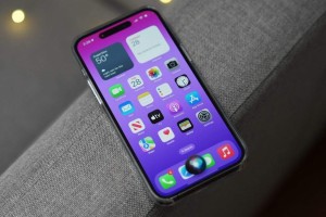 苹果Siri“偷听”集体诉讼和解，美国用户开始获赔9500万美元