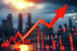 投资前瞻（12.29―1.4）｜明年将扩大财政支出盘子、促进居民就业增收；华尔街预计2026年美股潜在涨幅