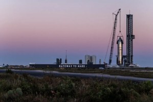 马斯克超大型并购案背后的数字与待解问题