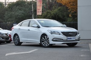 购车时如何辨别车辆的真实配置水平？