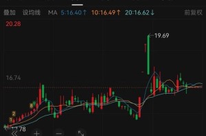 明日复牌！002462，北京市国资委拟入主！