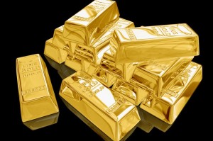 黄金回收时如何判断价格是否合理？