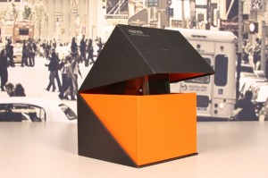 汽车智能化配置会成为未来主流吗？