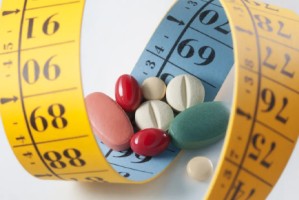 2026年多款GLP-1 减肥新药将上市，消费习惯也将迎来全新变革