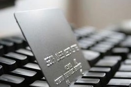 转账时需要注意哪些安全规则？