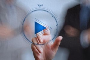 医保商保双目录落地，脑机接口+减重靶点崛起，2026医药风口在哪里？