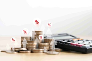 熊市基金配置需要注意什么？