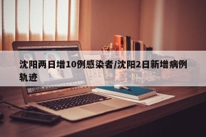 沈阳两日增10例感染者/沈阳2日新增病例轨迹