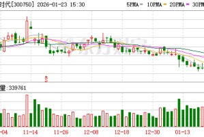 宁德时代发布轻商系列解决方案 深耕商用车领域