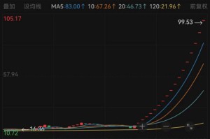 深交所出手！锋龙股份，部分投资者被暂停交易
