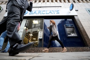 养成良好储蓄习惯对理财有帮助吗？