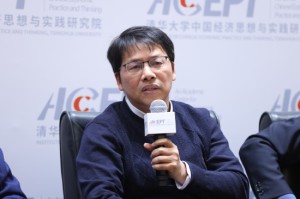 北大教授林宙辰：目前所有AI企业没有一家能盈利，OpenAI也亏钱