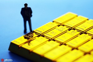 复苏期黄金该增加还是减少配置？