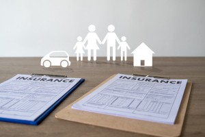 长期保险缴费期限怎么选？