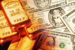 黄金投资选实物还是电子交易更安全？