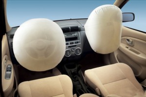 资产配置的风控原则是什么？