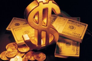 黄金价格回调时是否适合抄底？