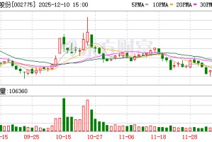 文科股份：董事杜增明辞职