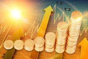 如何通过基金实现资产配置？