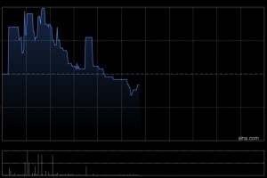 东吴证券：维持康宁杰瑞制药-B“买入”评级 核心管线上市申报中