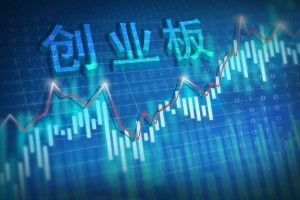 为何期货交易需要持仓管理？