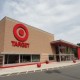 美零售巨头塔吉特据悉正面临一家激进投资者的压力