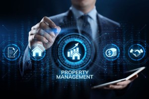 物业管理费影响房产投资吗？