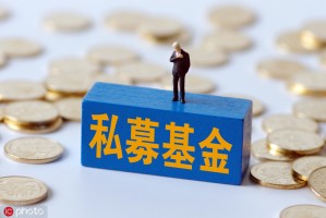 基金持仓调整要注意什么？