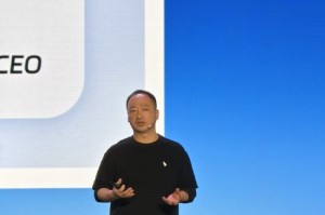 钉钉CEO陈航：做创新是很痛苦的事情，团队内部会碰到很大的阻力，每个人都会问为什么要这样