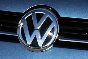 汽车油耗与发动机类型有什么关系？