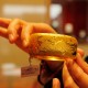 金条与金币作为投资工具如何选？