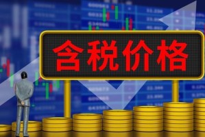 如何理解期货交易波动率？