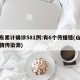 山东累计确诊581例:有6个传播链(山东疫情传染源)