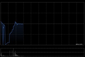 达力普控股于1月13日上午起复牌